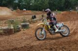 Motocross 6/12/2010 (264/403)